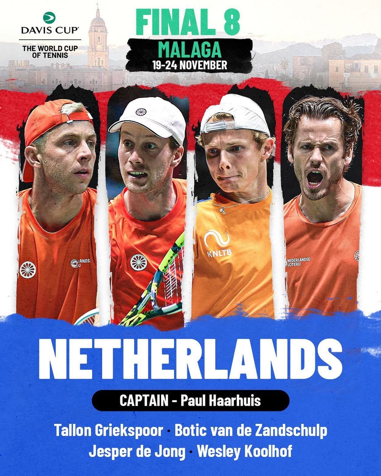 德国网球队横扫西班牙网球队,纳达尔统治全场 德国网球队横扫西班牙网球队,纳达尔统治全场