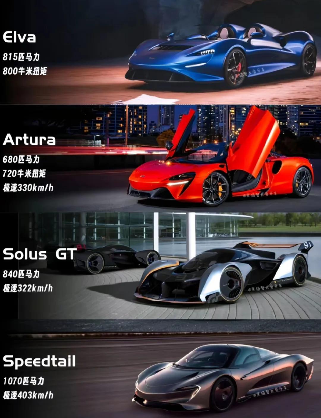 迈凯伦完胜雷诺车队，汉密尔顿刷新纪录