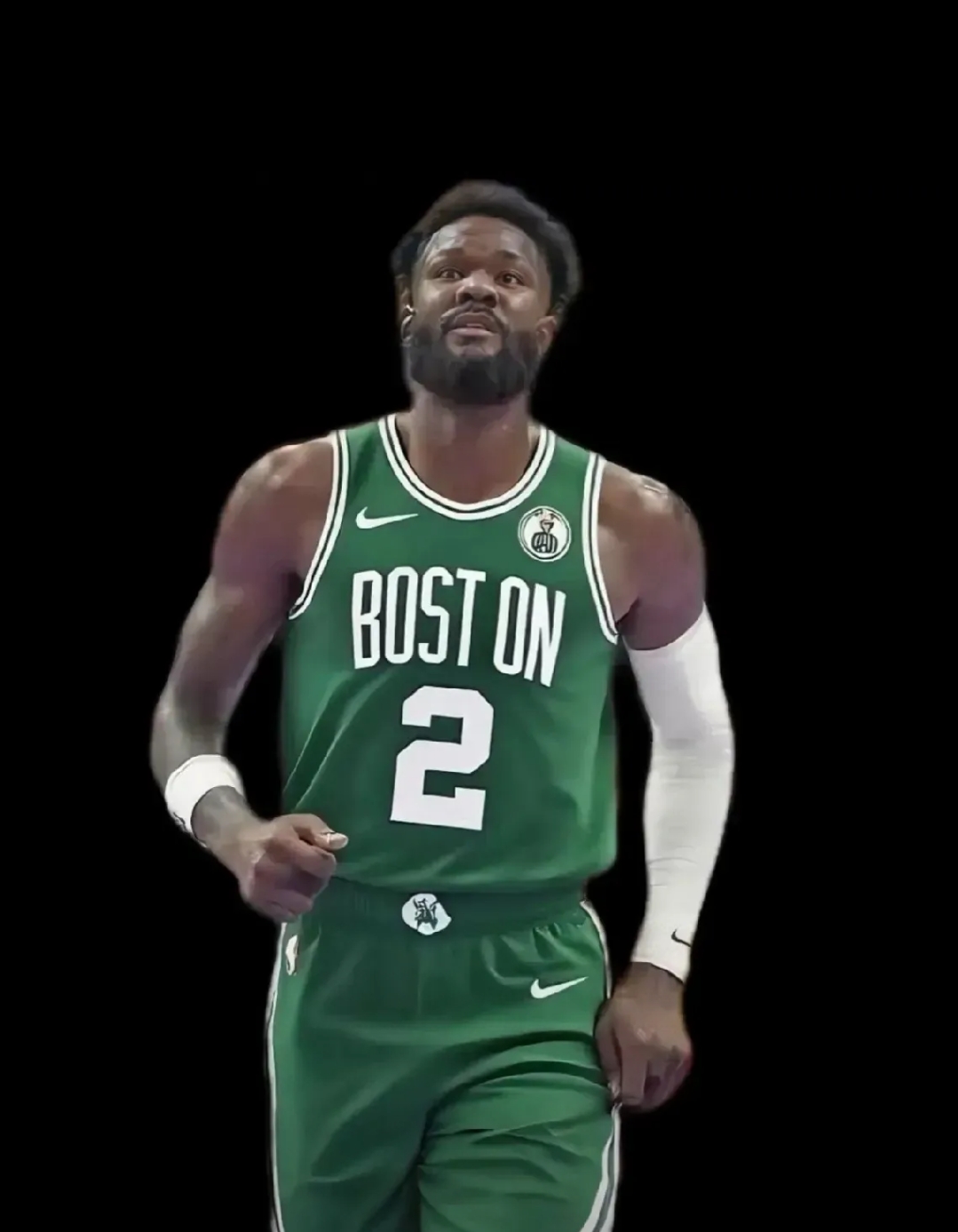 爵士爆冷国王,艾顿爆发神勇 爵士爆冷国王,艾顿爆发神勇