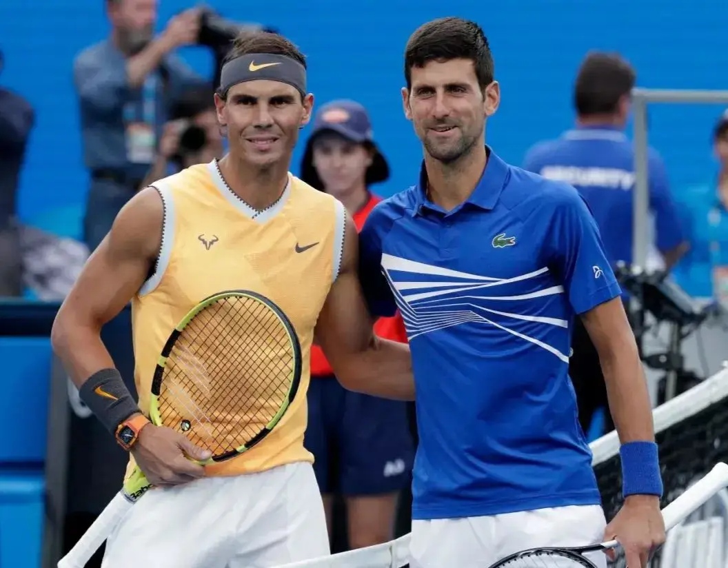 西班牙网球队鏖战欧洲网球队,纳达尔统治全场 西班牙网球队鏖战欧洲网球队,纳达尔统治全场