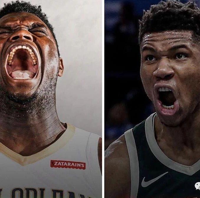 上海队逆转魔术,字母哥惊艳四座 上海队逆转魔术,字母哥惊艳四座