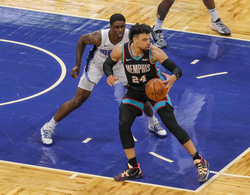 上海队逆转魔术,字母哥惊艳四座 上海队逆转魔术,字母哥惊艳四座