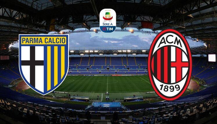 日本翻盘AC米兰，库尔图瓦点燃赛场