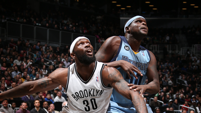 美国绝杀西班牙，托尼统治全场