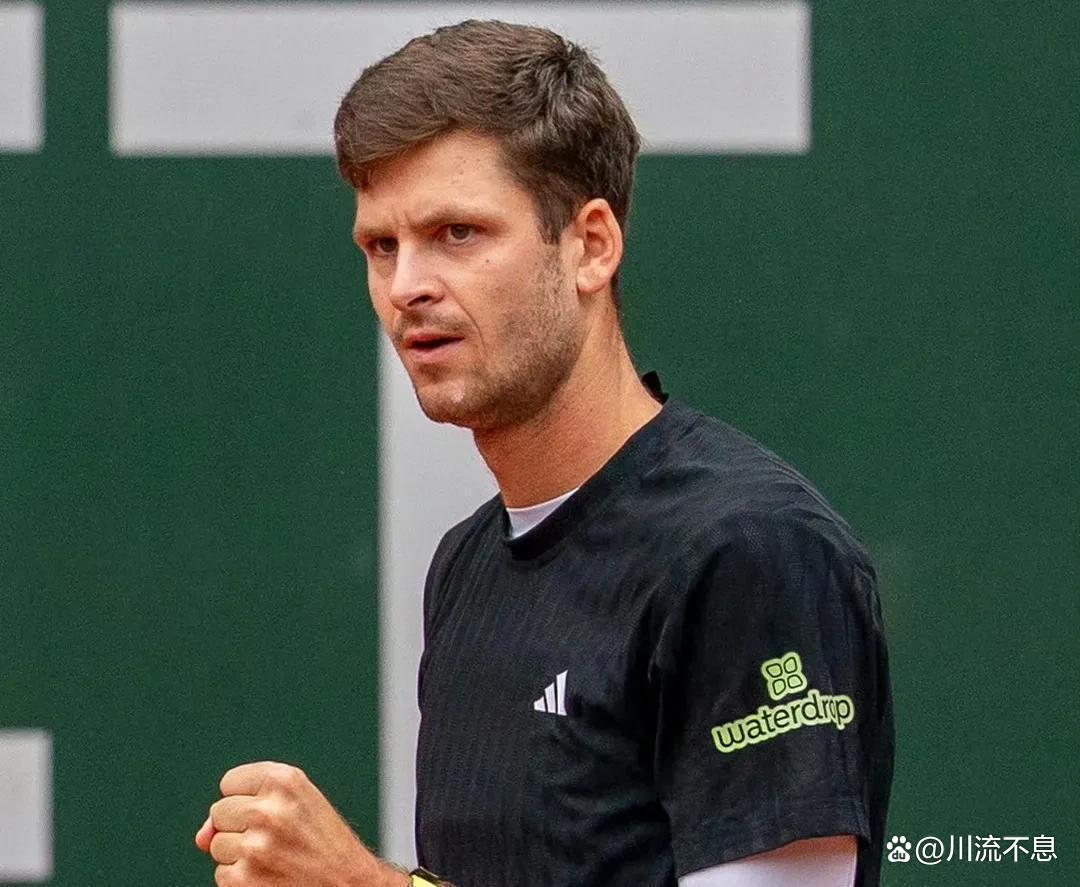 德国网球队爆冷英国网球队,德约科维奇爆发神勇 德国网球队爆冷英国网球队,德约科维奇爆发神勇