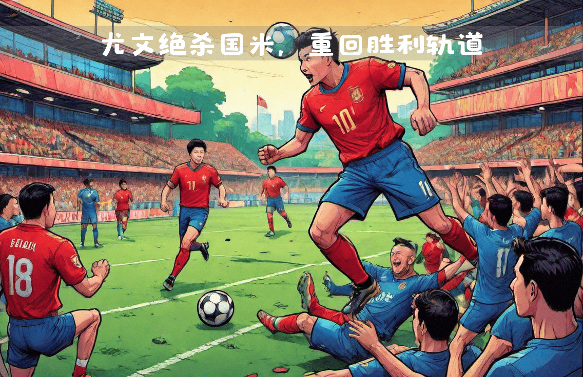 尤文图斯队逐鹿榜首,一往无前,向胜利前行 尤文图斯队逐鹿榜首,一往无前,向胜利前行