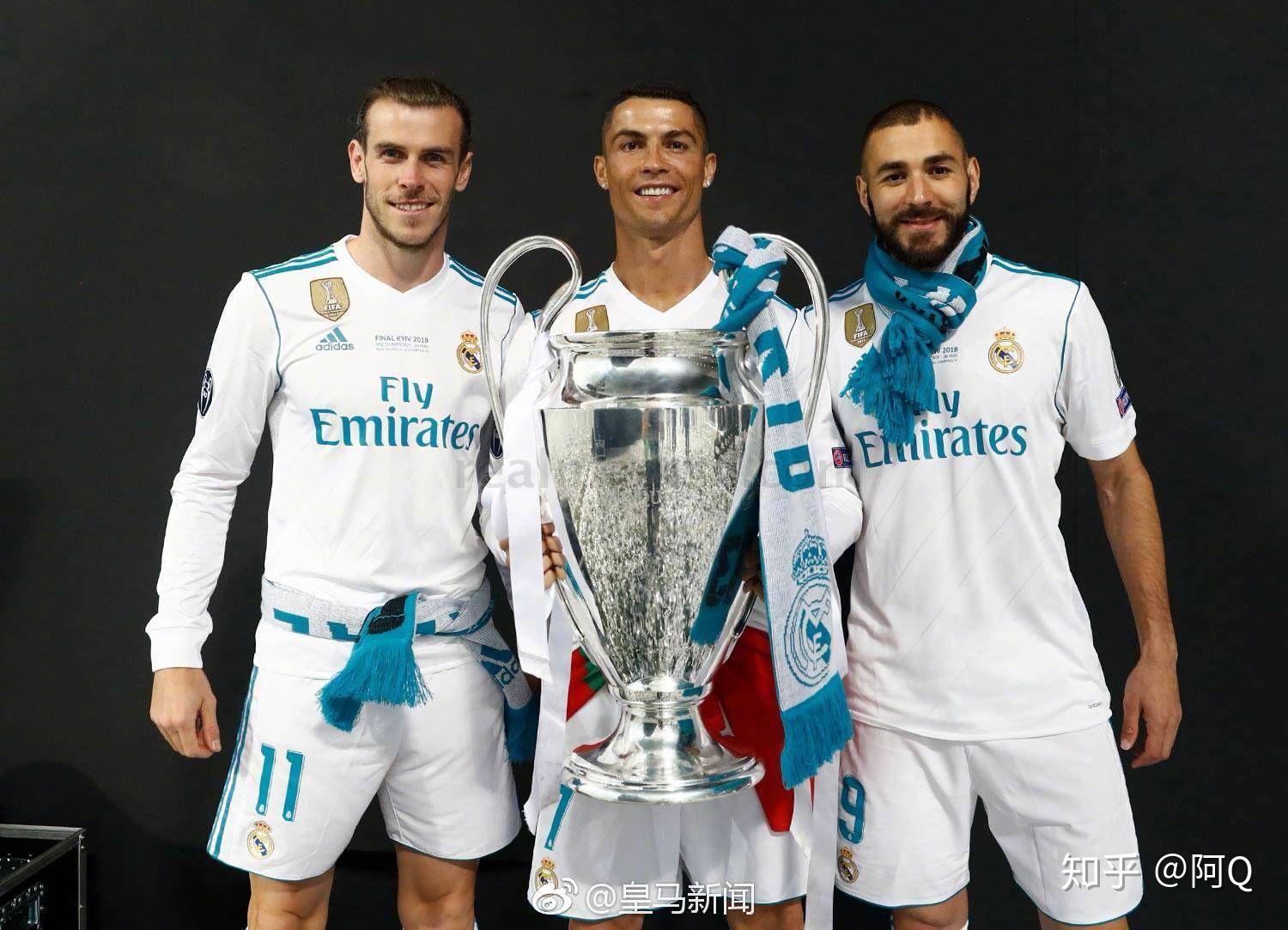 瑞典绝杀荷兰，苏亚雷斯关键制胜