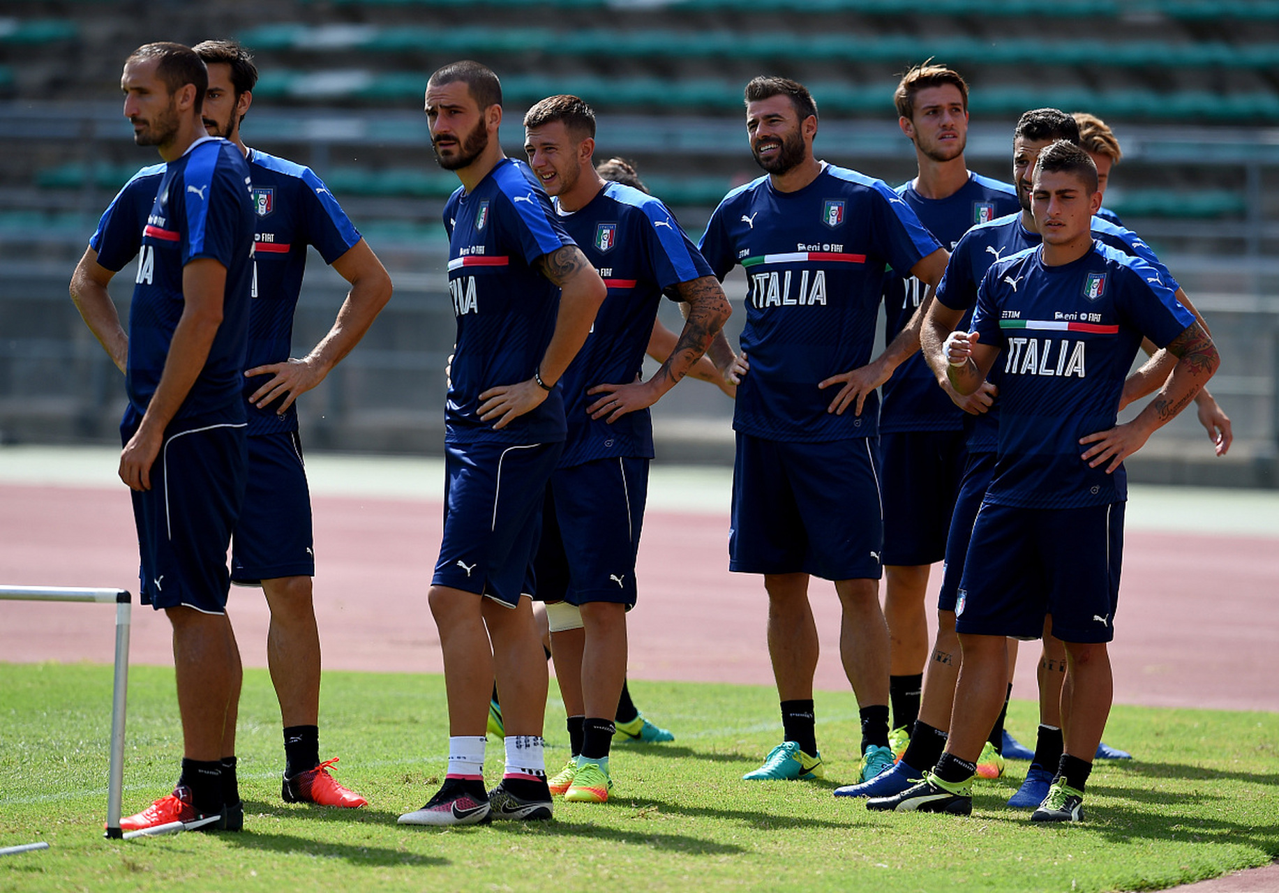 瑞士逆转摩洛哥，阿什拉夫扛起全队