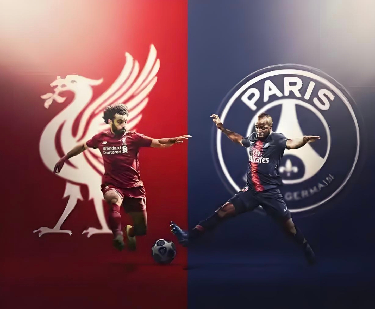 利物浦横扫对手，挺进欧洲顶级赛事下一轮