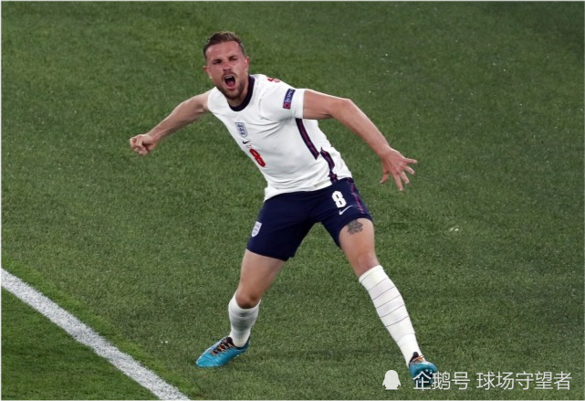 战术运筹帷幄间，欧预赛巅峰对决！