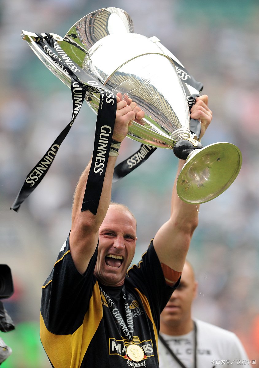 德国篮球联赛卫冕冠军赢得低调胜利