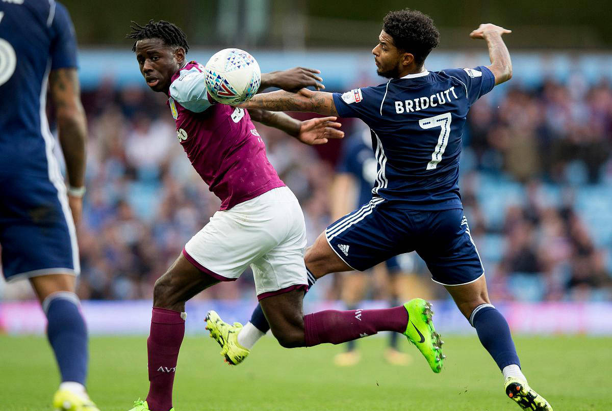 斯图加特主场龙头难敌，亟需加强主场拿分能力