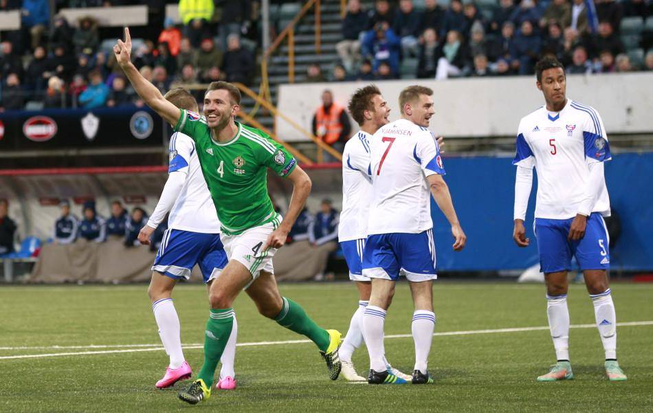 斯图加特主场龙头难敌，亟需加强主场拿分能力