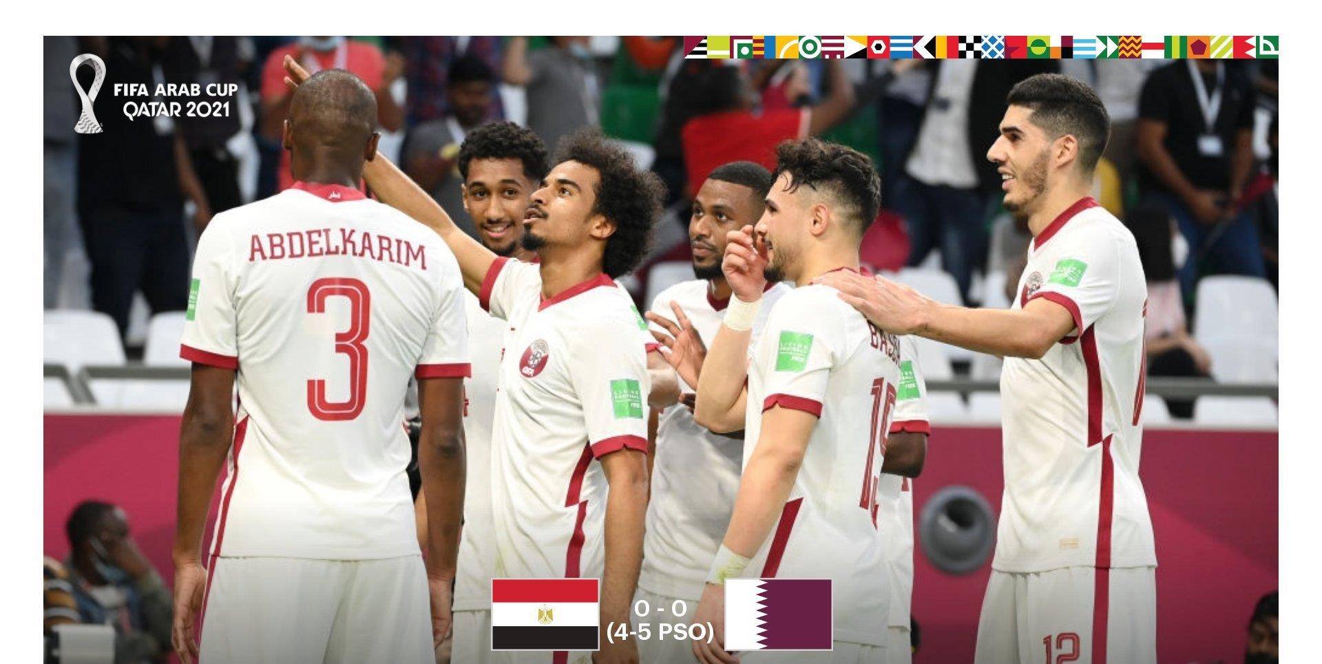 非洲篮球锦标赛结束，东道主队夺得冠军