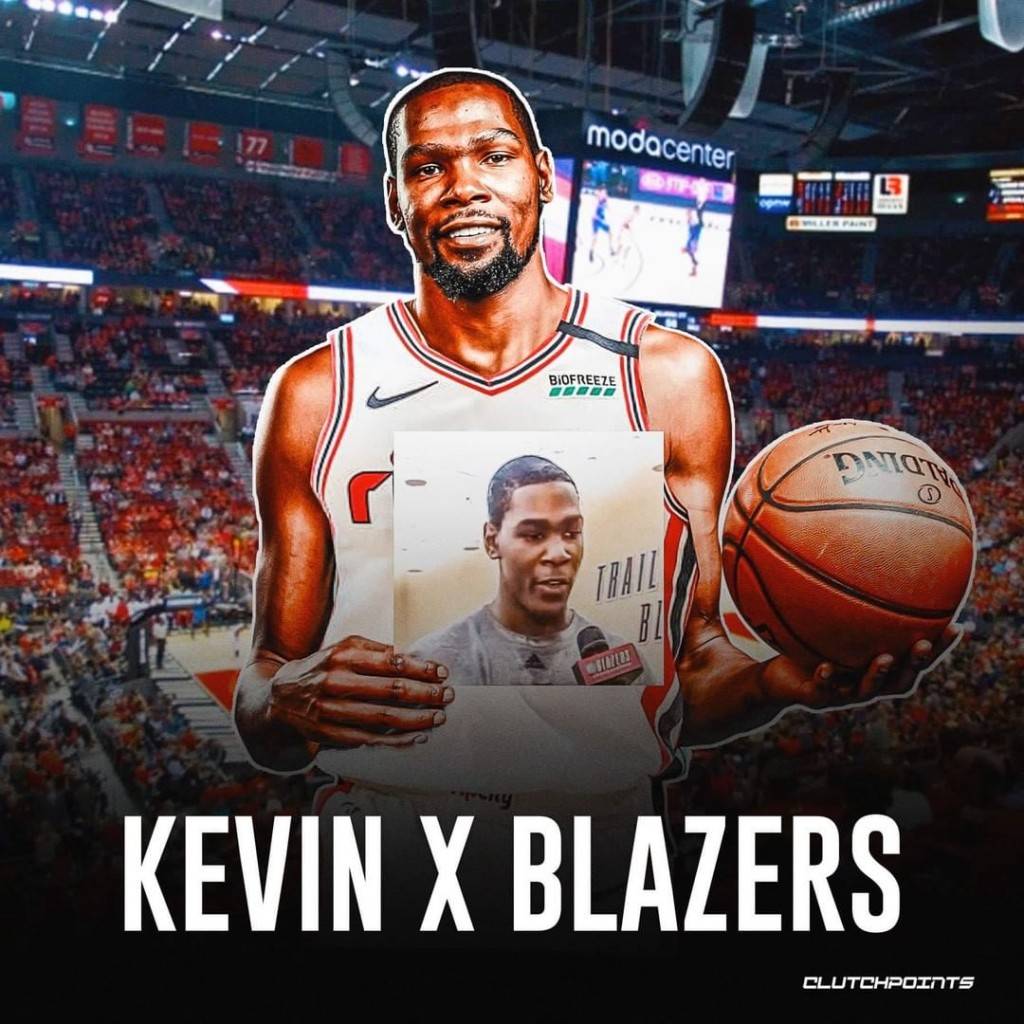 国王横扫山西队，赵继伟带队取胜