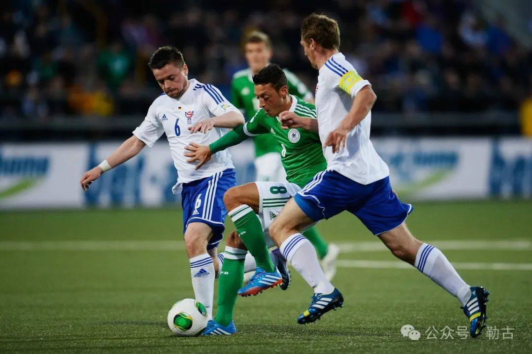 黑山队晋级欧锦赛，成功击败对手