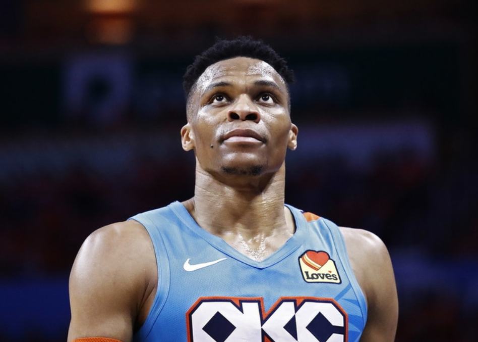 圣埃蒂安主场告捷，豪取三分