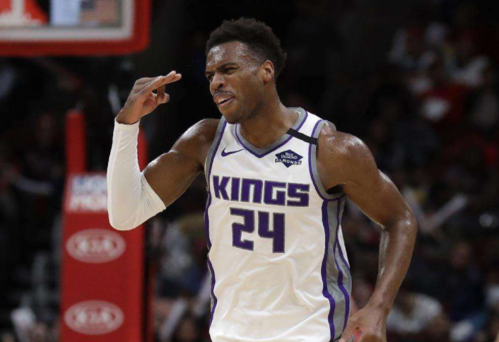 圣埃蒂安主场告捷，豪取三分