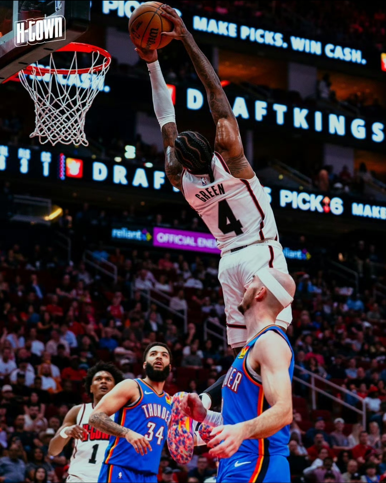 火箭重回赢球轨道,胜鹈鹕取得两连胜 火箭重回赢球轨道,胜鹈鹕取得两连胜