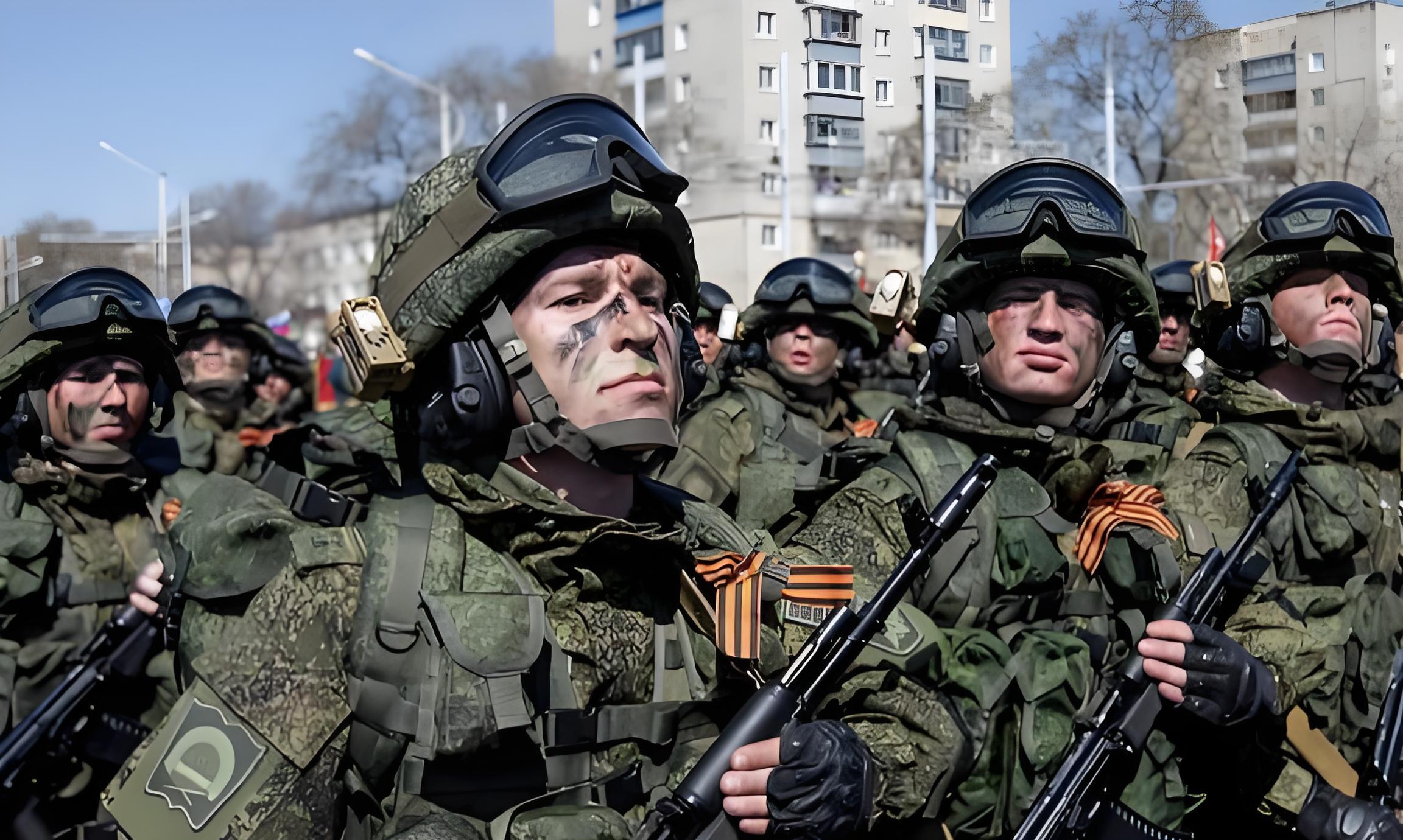 俄罗斯莫斯科斯巴琴队备战士气高昂 俄罗斯莫斯科斯巴琴队备战士气高昂