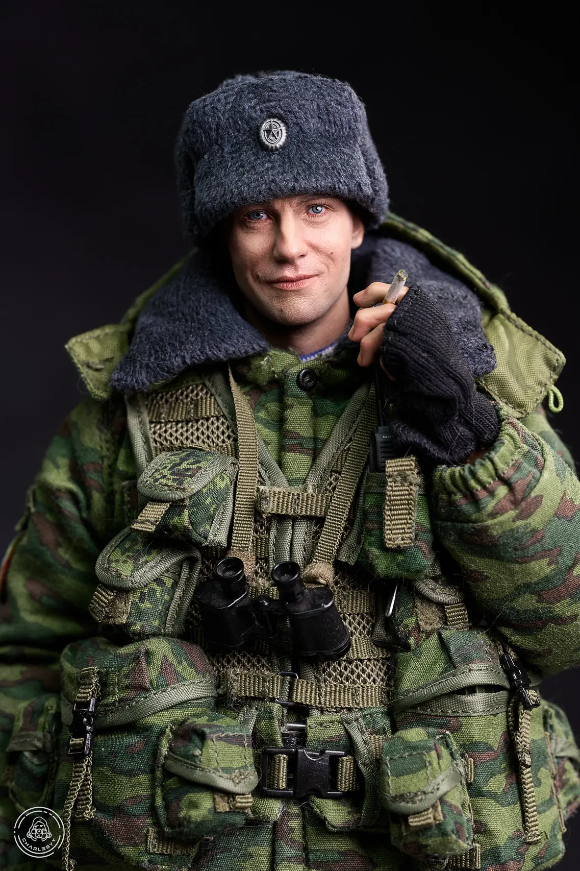 俄罗斯莫斯科斯巴琴队备战士气高昂 俄罗斯莫斯科斯巴琴队备战士气高昂