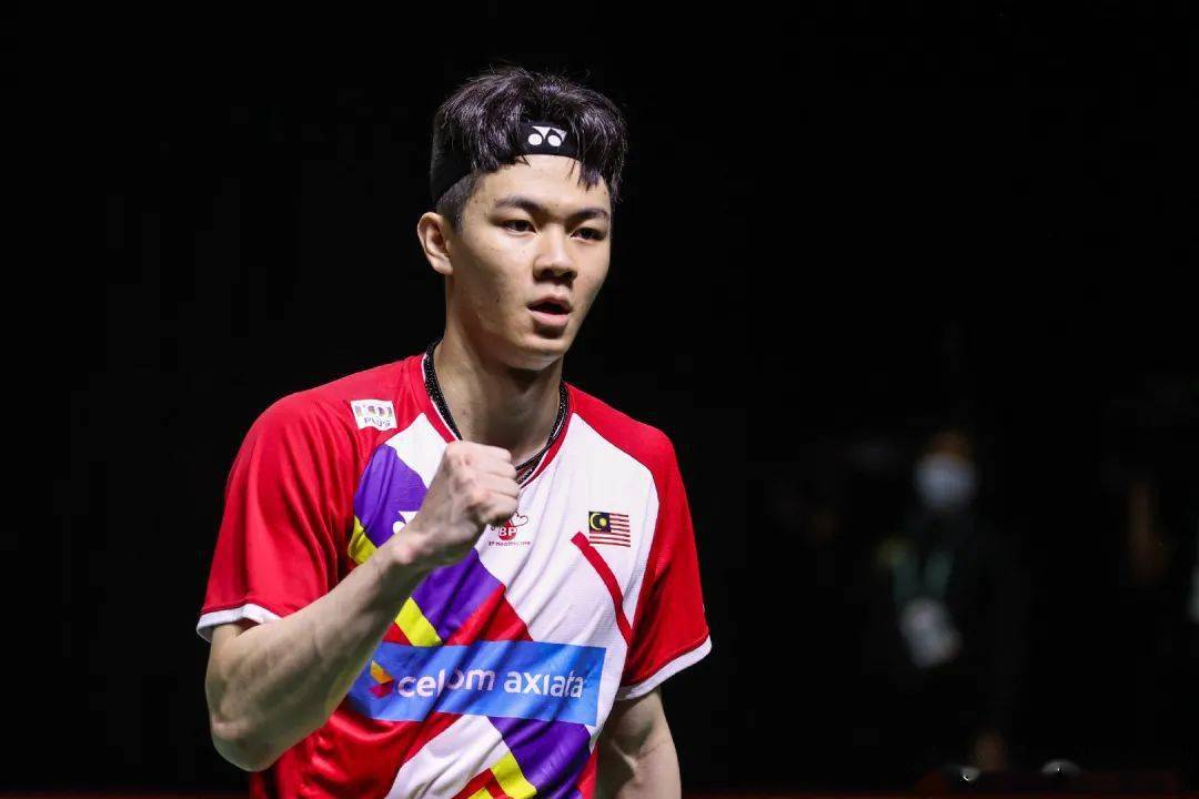 泰国队翻盘中国队,李梓嘉刷新纪录 泰国队翻盘中国队,李梓嘉刷新纪录