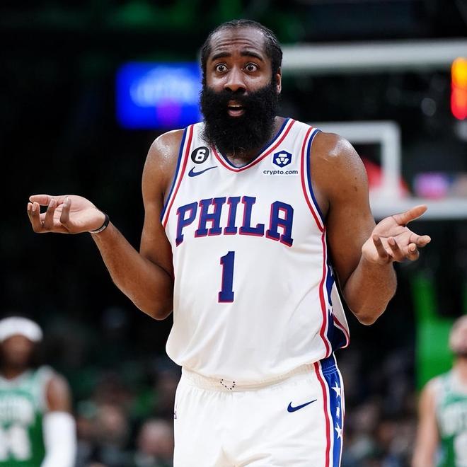 长春享德客场全取三分，豪取胜利