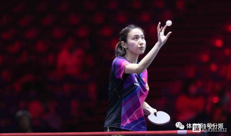 印尼羽毛球队翻盘日本羽毛球队，马琳制霸全场
