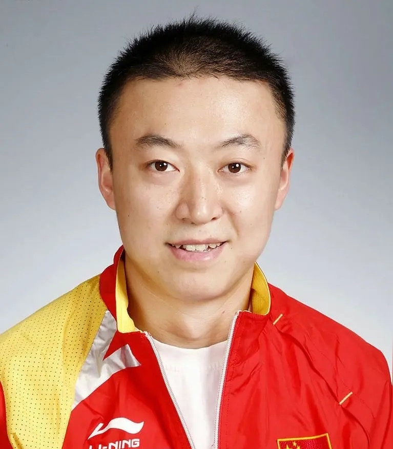 印尼羽毛球队翻盘日本羽毛球队，马琳制霸全场