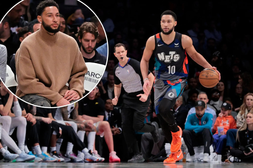 猛龙翻盘魔术，西蒙斯统治全场