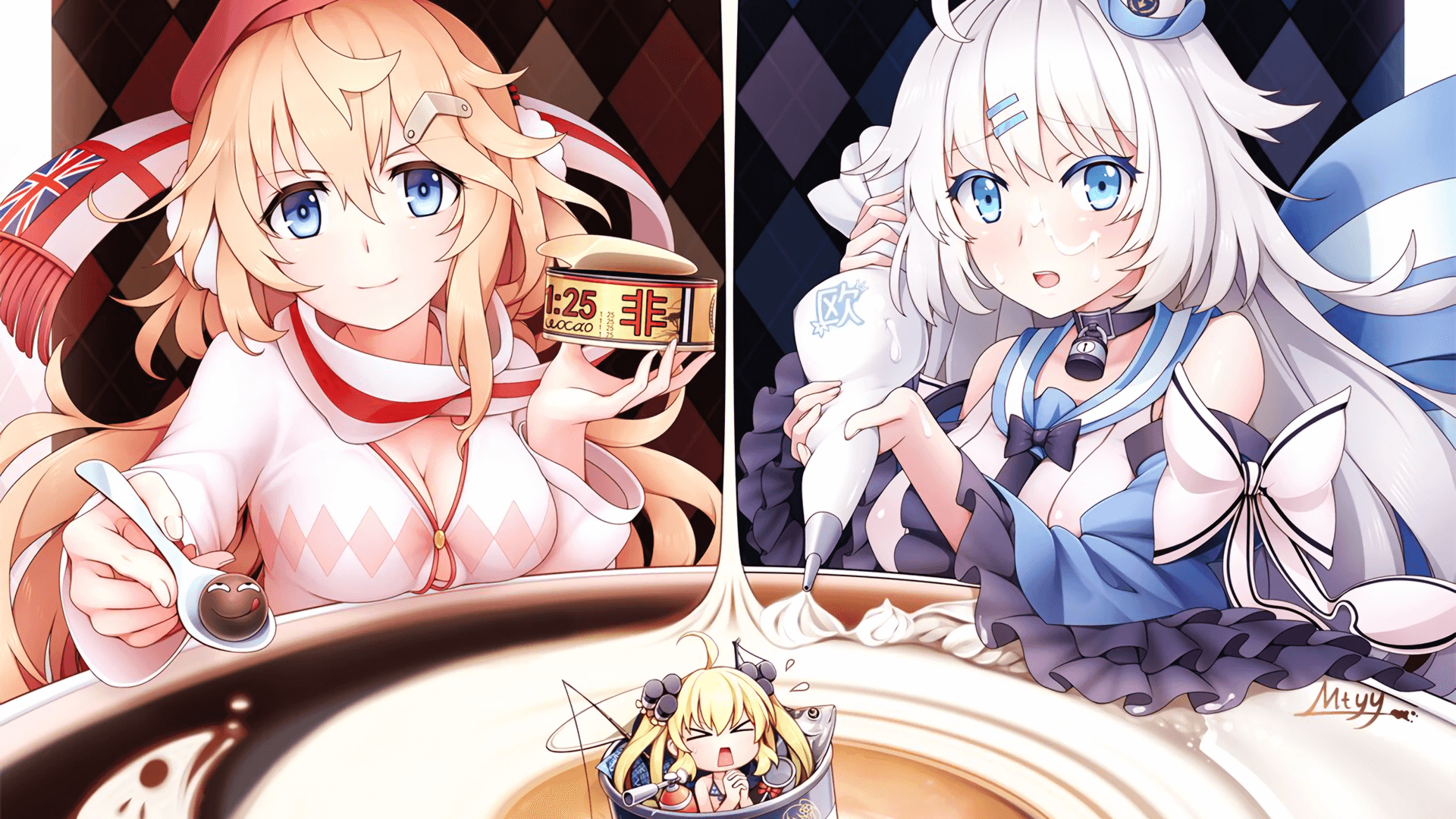 国王加时鏖战力克广厦，布克末节爆发成关键先生