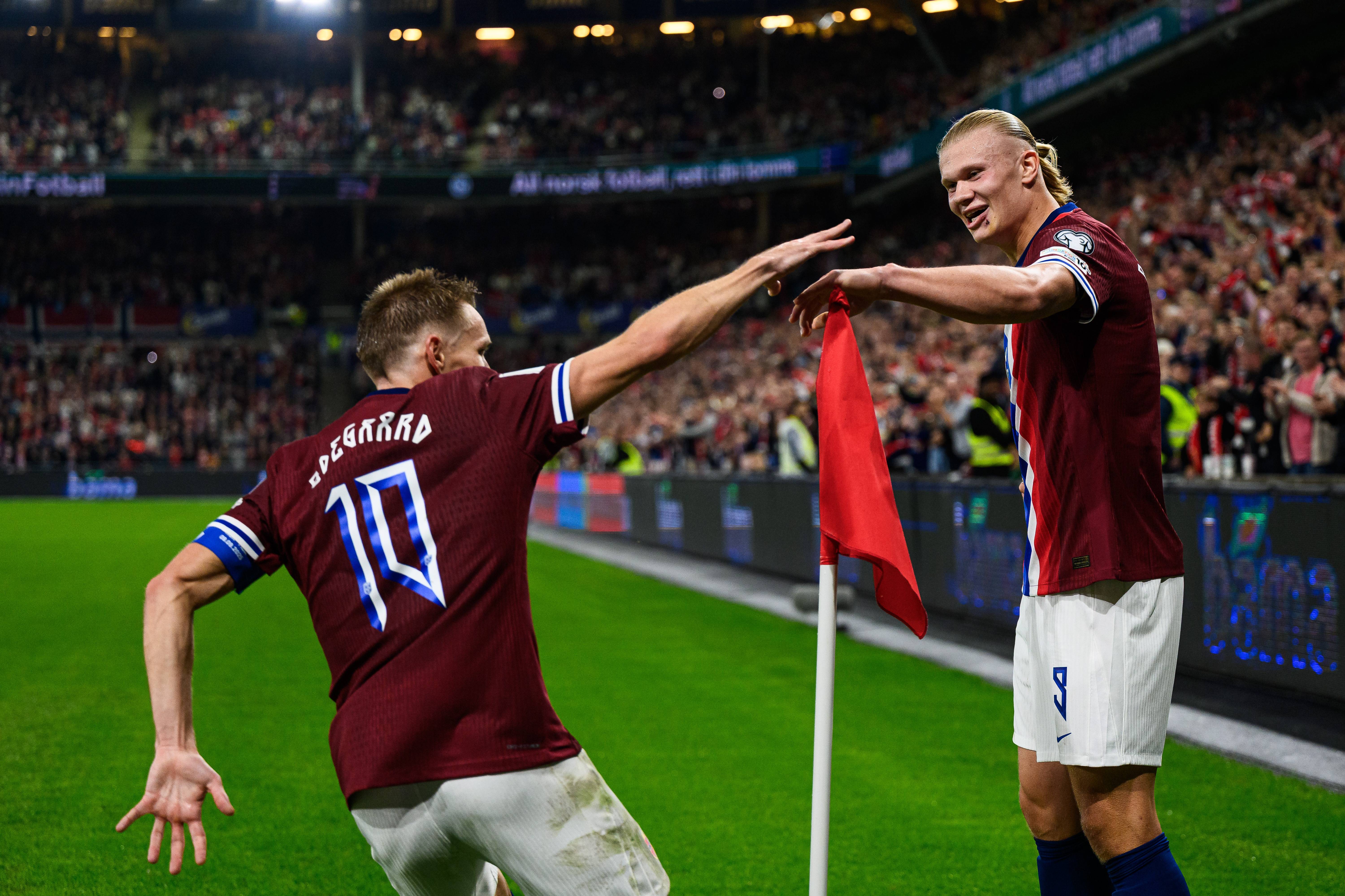 法国力克葡萄牙，格纳布里扛起全队