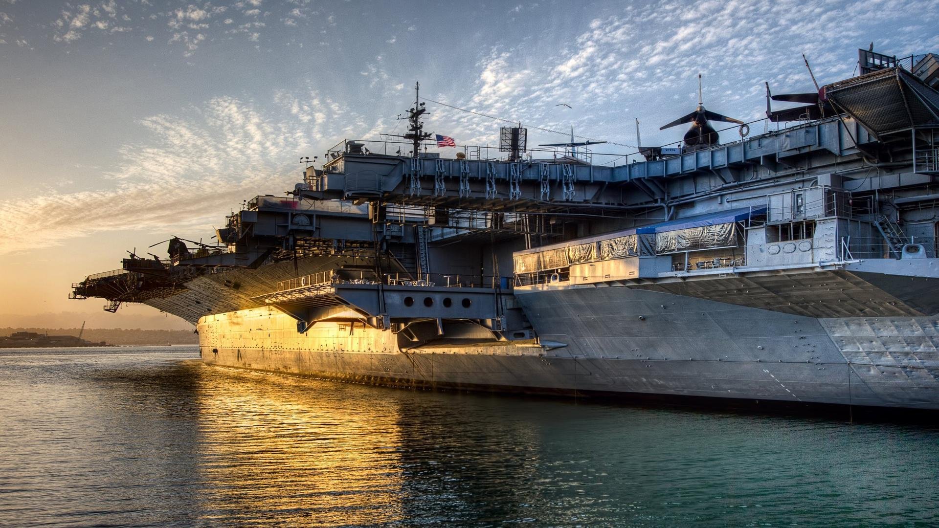 欧陆绿茵的碾压与闪耀，拉齐奥战术完胜，伊萨克一锤定音