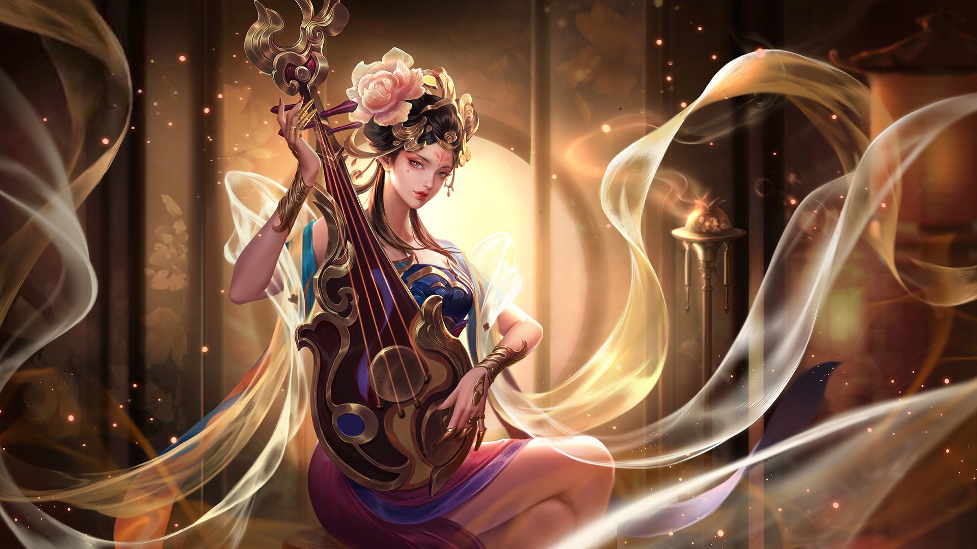 欧冠半决赛焦点战，热火压制广厦队，东西方篮球的战术对话