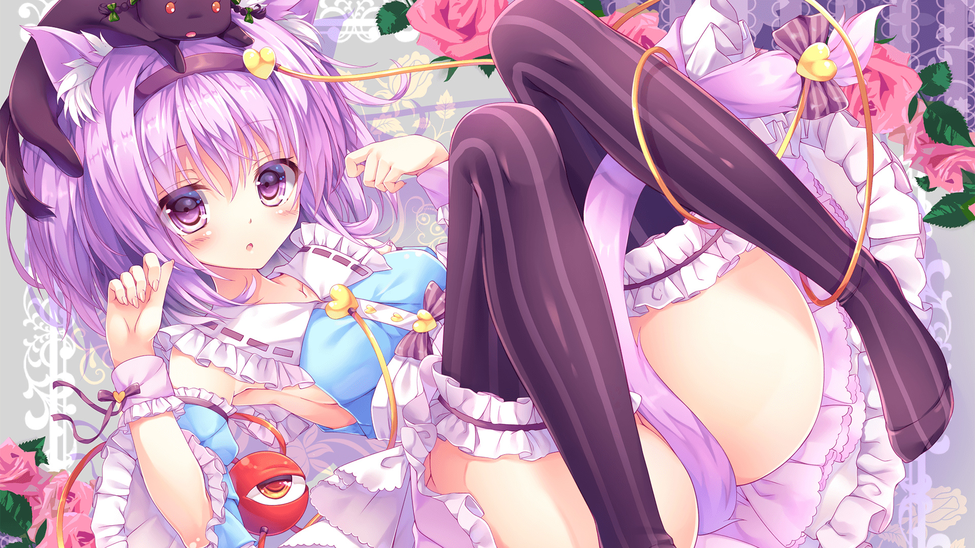 欧冠半决赛焦点战，热火压制广厦队，东西方篮球的战术对话