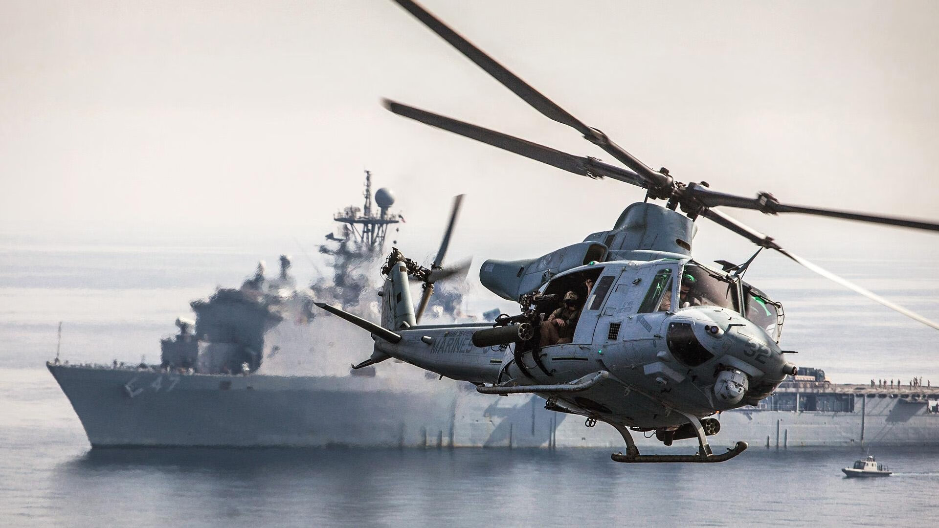 奥亚尔萨瓦尔，从里昂到西决，英格兰关键战的突围者与主宰者