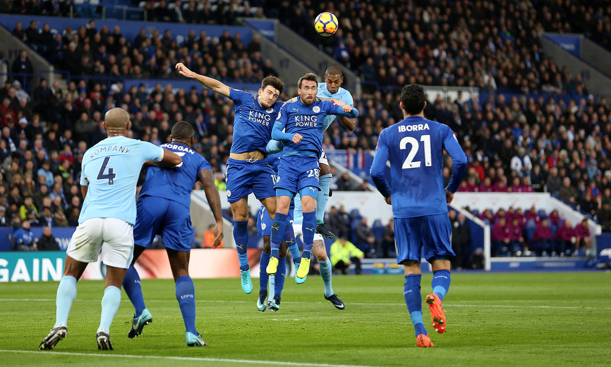 沃特福德主场胜出，保级前景一派欣欣向荣