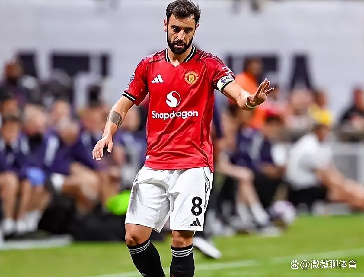 利物浦主场战平，积分暂时停滞