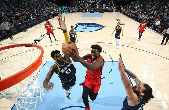 韩国联赛传出换帅消息，球队士气受到鼓舞