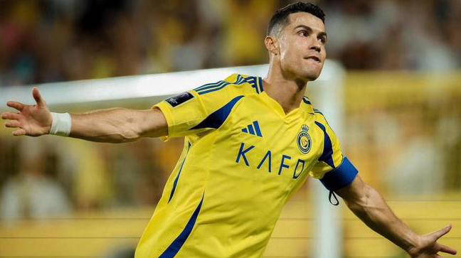 韩国联赛传出换帅消息，球队士气受到鼓舞