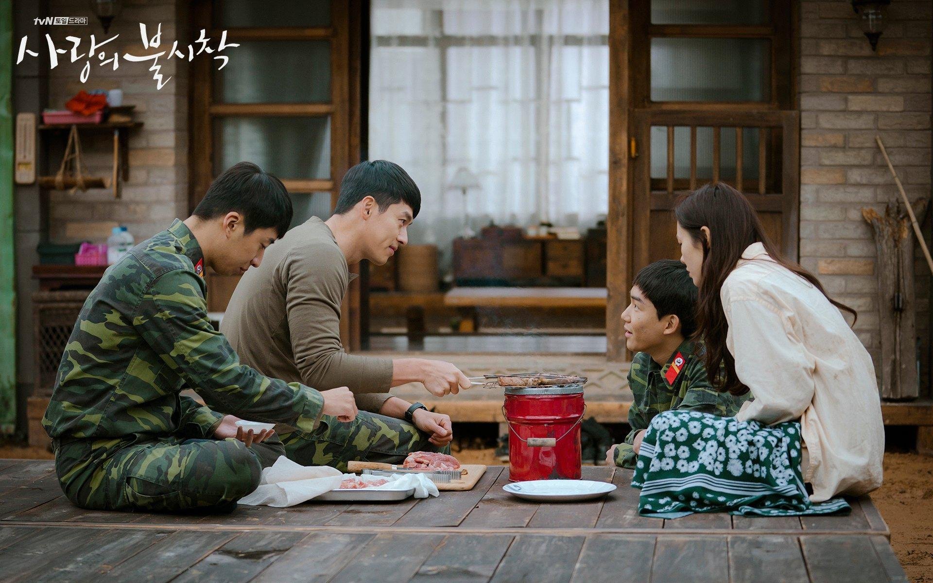 曼城轻取皇家社会，马丁内利成为关键先生，一场战术与个人英雄主义的完美结合