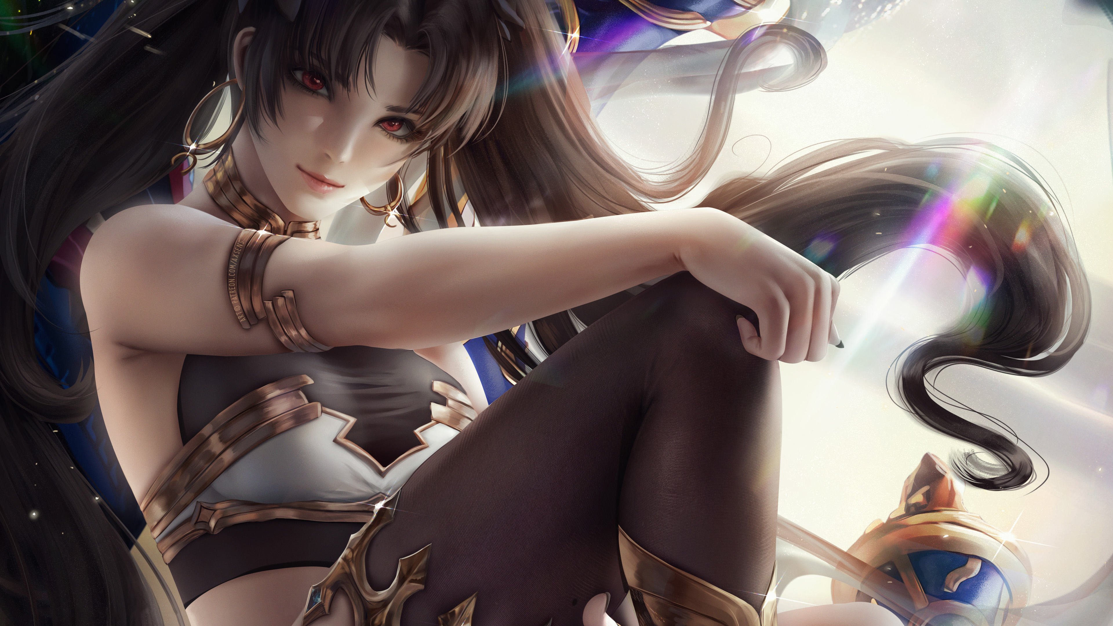 皮克一球定乾坤，委内瑞拉与瑞士的宿命对决，如何被一个瞬间改写