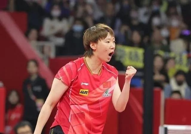 日本队险胜英格兰队，林高远状态火热