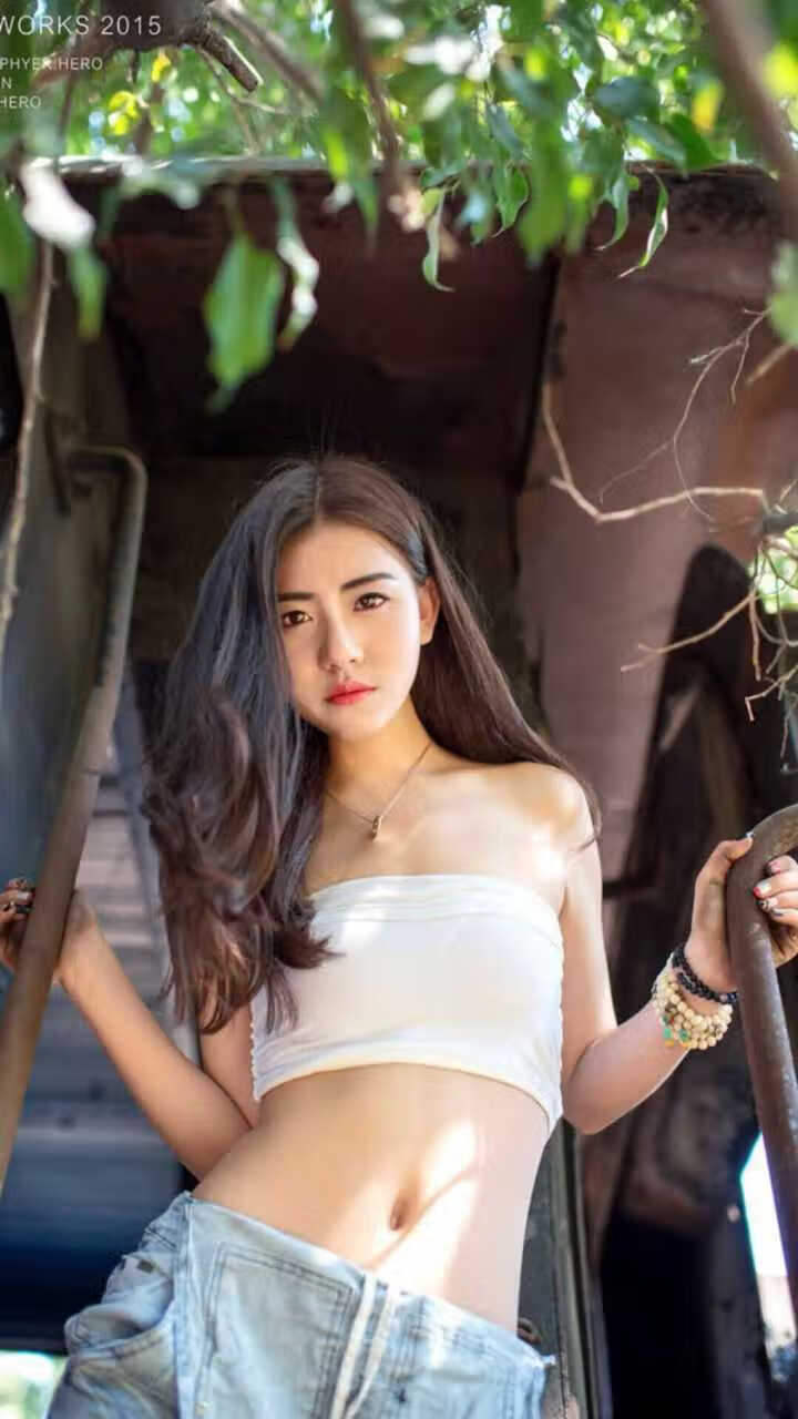 当袋鼠军团遭遇北非之狐，C罗的统治力跨越洲际的足球启示