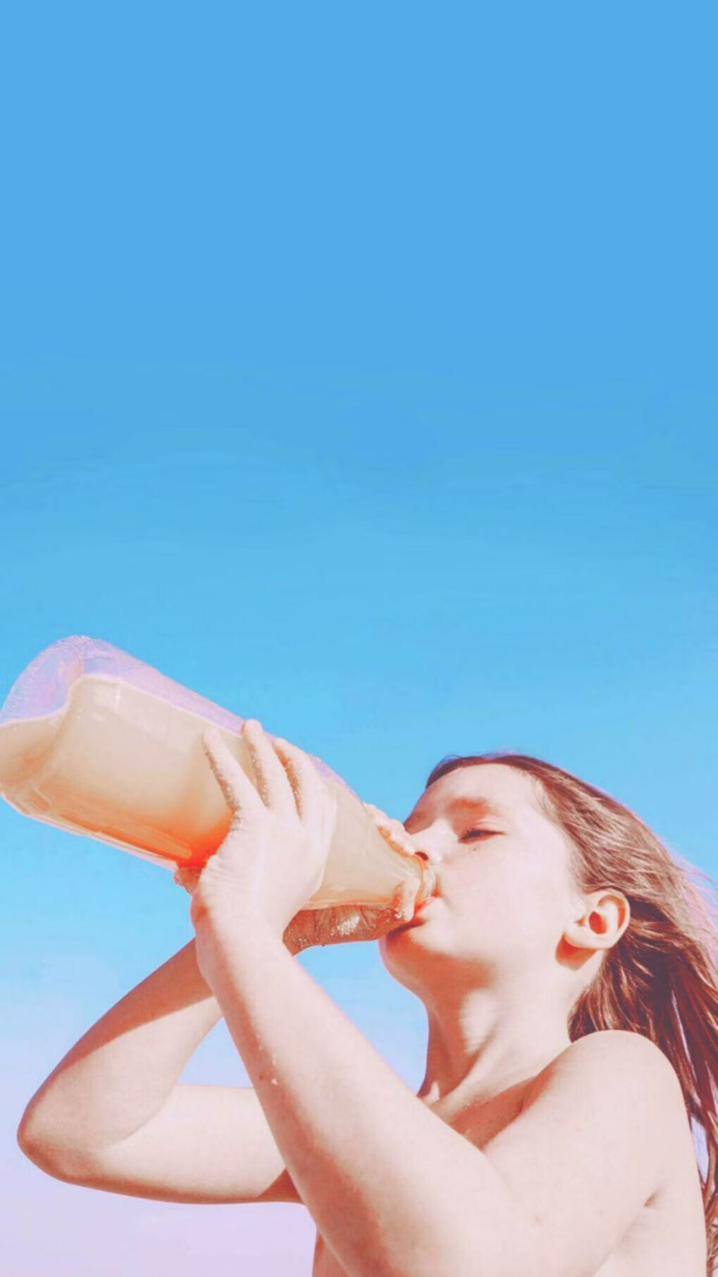 塔图姆状态火热投射未来,广东队决胜局战术智慧带走篮网启示录