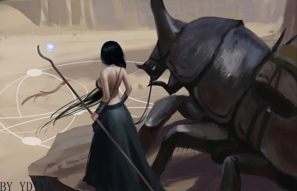 塔图姆状态火热投射未来,广东队决胜局战术智慧带走篮网启示录