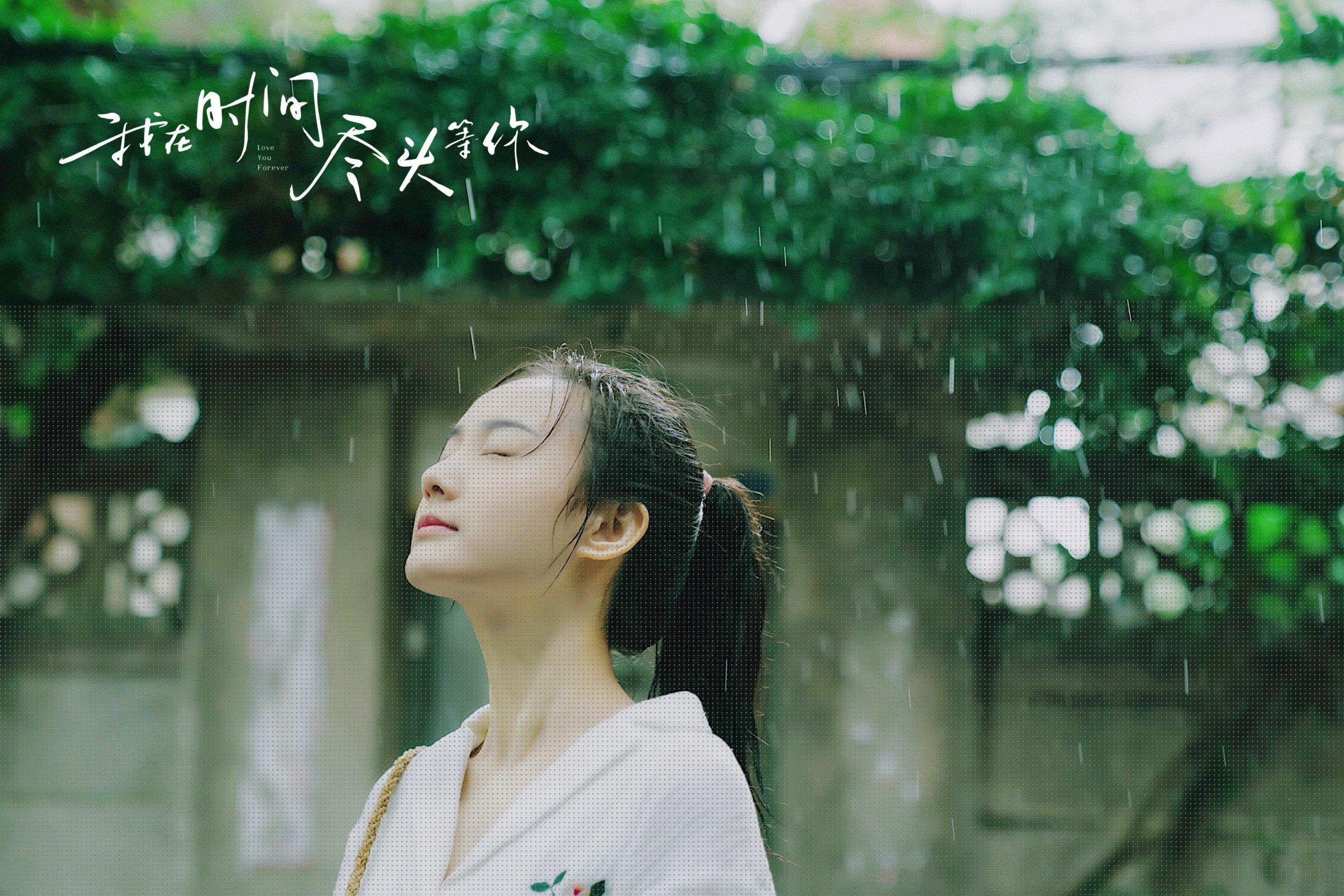 利拉德孤星爆发难敌铁骑洪流,骑士团队之力强行终结开拓者连胜希望