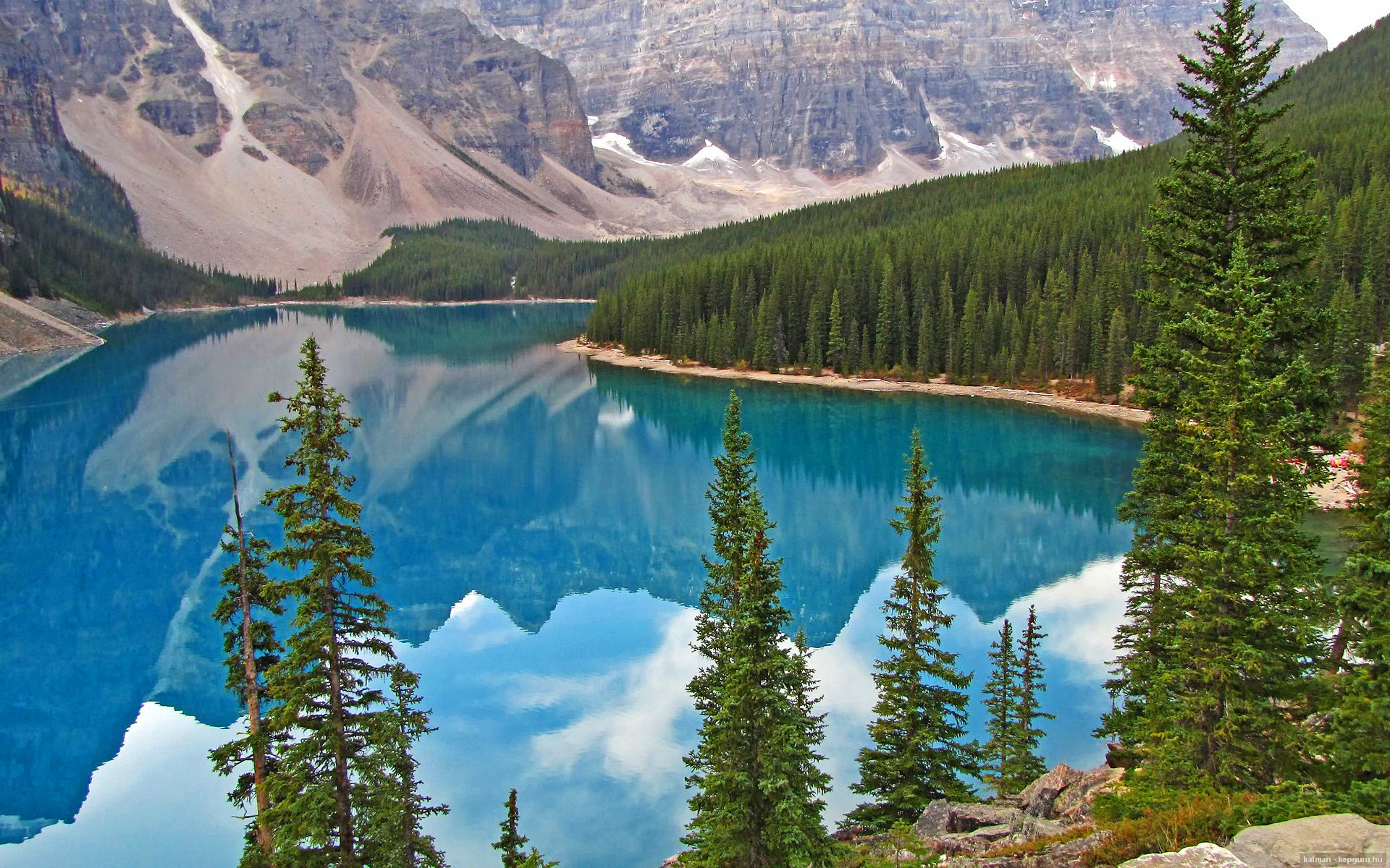 跨界制胜法则,从恩比德的关键球到广东队的火力哲学