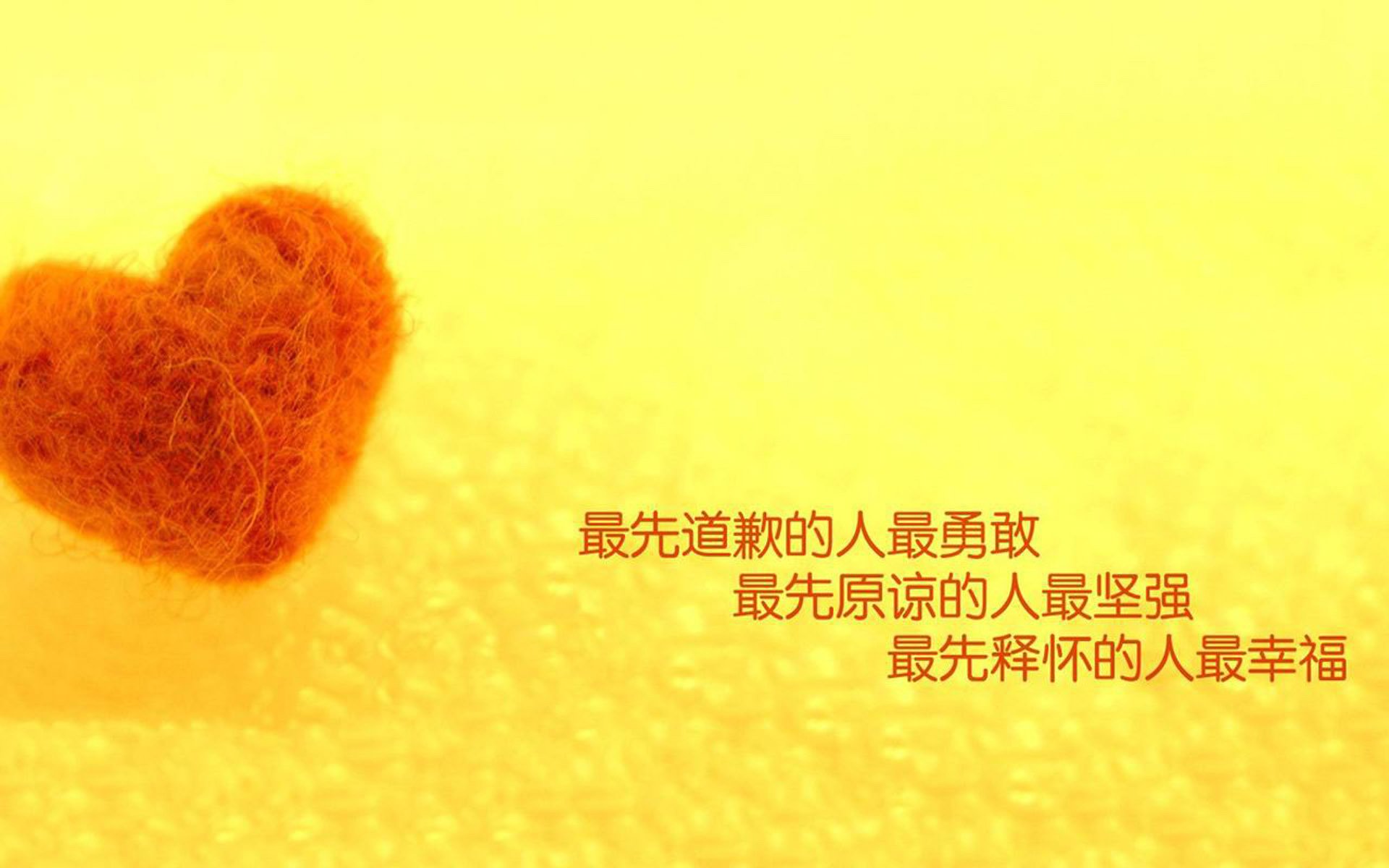 戈贝尔制霸内线,灰熊力克山西显团队篮球真谛