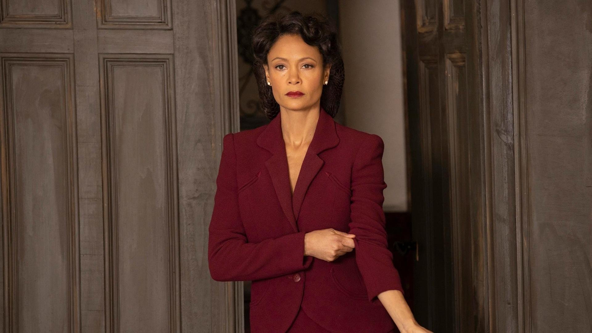 巴斯托尼的钢铁意志，墨西哥如何正面击溃哥伦比亚，铸就防守反击的艺术典范